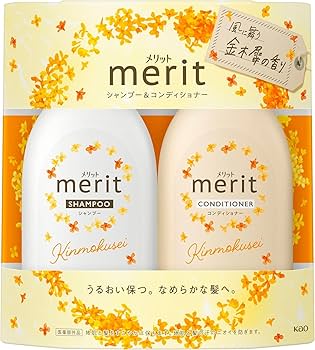 新品未開封　ニュースキンシャンプー＆コンディショナー 新品未開封 ニュースキンシャンプー＆コンディショナー ニュース
